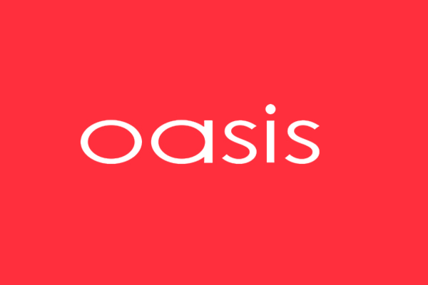 Desarrollo ecommerce para oasis.moda