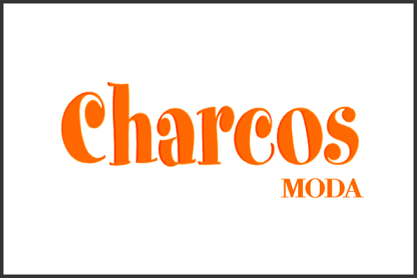 Desarrollo ecommerce para trendieshops.es