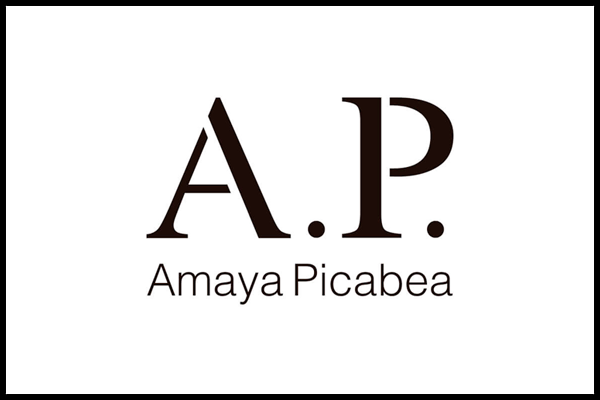 Desarrollo ecommerce para oasis.moda