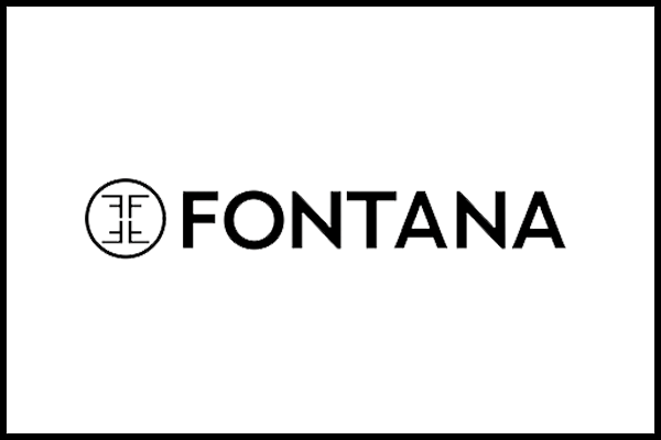 Conector para ecommerce