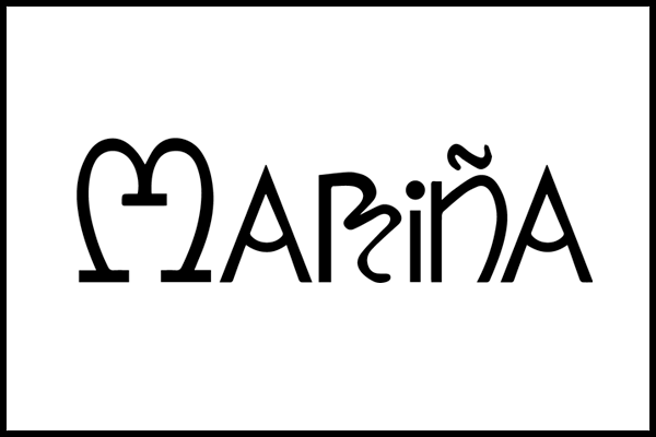 Conector para ecommerce