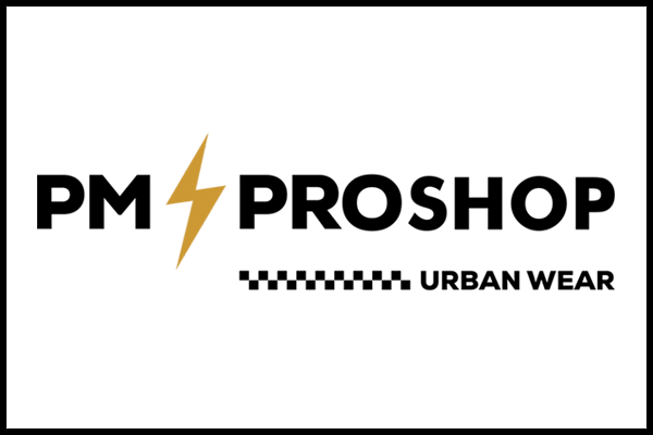 Desarrollo ecommerce para delriouribe.com