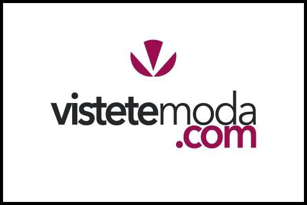 Desarrollo ecommerce para trendieshops.es