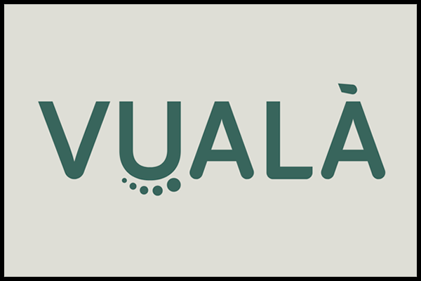 Conector para ecommerce