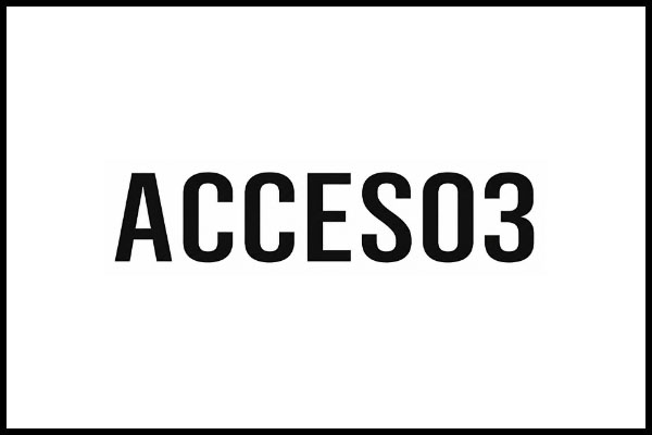 Conector para ecommerce