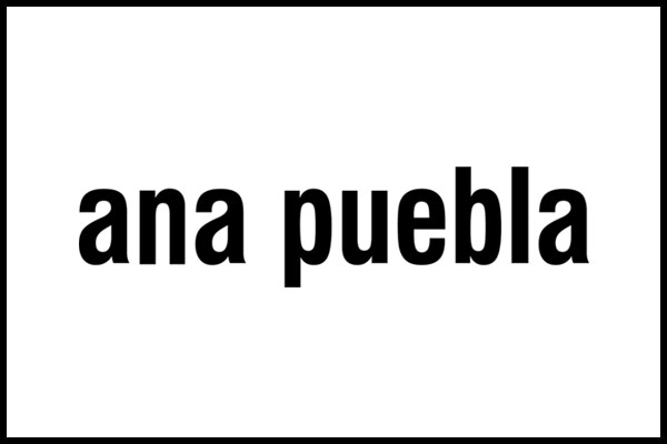 Conector para ecommerce