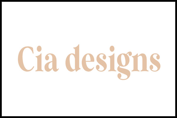 Conector para ecommerce