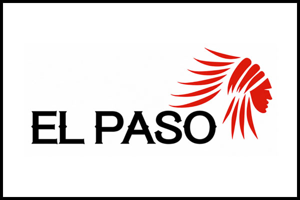 Conector para ecommerce