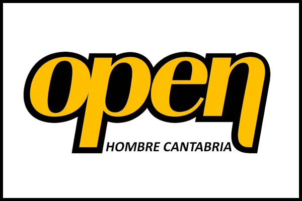 Conector para ecommerce